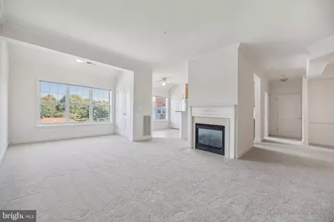 2120 Troon Overlook #J 301, Woodstock, MD 21163