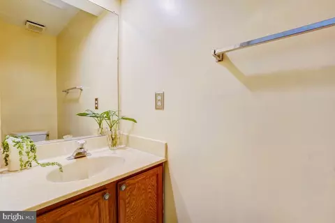 Other - 9377 Breamore Ct, Laurel, MD 20723 photo 5 of 6