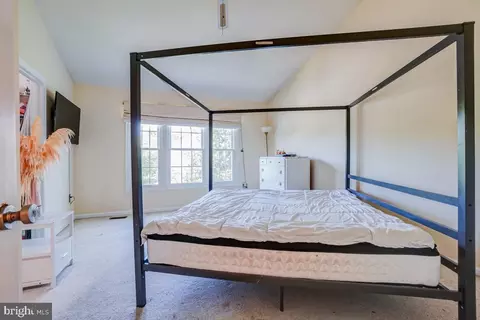 Bedroom - 9377 Breamore Ct, Laurel, MD 20723 photo 1 of 4