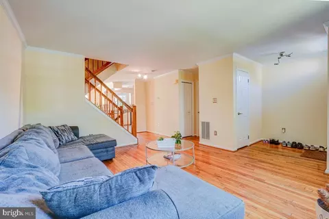 Other - 9377 Breamore Ct, Laurel, MD 20723 photo 1 of 6