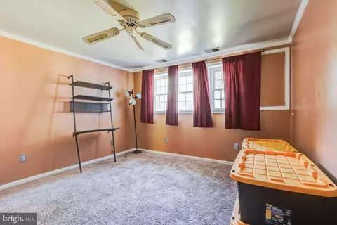 Other - 9377 Breamore Ct, Laurel, MD 20723 photo 6 of 6