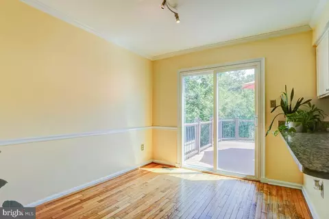 Other - 9377 Breamore Ct, Laurel, MD 20723 photo 2 of 6