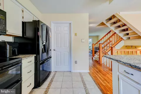 Other - 9377 Breamore Ct, Laurel, MD 20723 photo 3 of 6