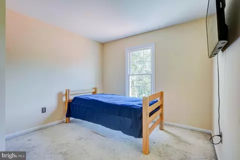 Bedroom - 9377 Breamore Ct, Laurel, MD 20723 photo 3 of 4
