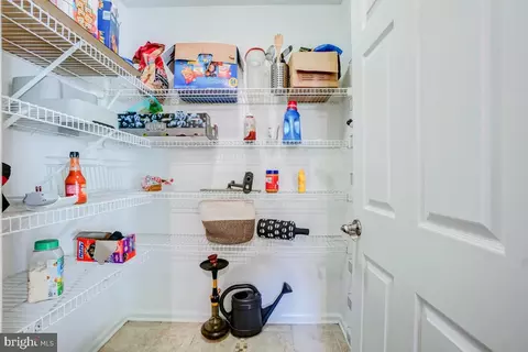 Other - 9377 Breamore Ct, Laurel, MD 20723 photo 4 of 6