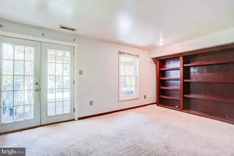 Living - 9377 Breamore Ct, Laurel, MD 20723 photo 6 of 6