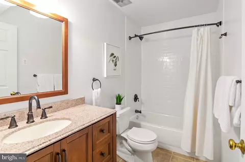Bath - 7656 Sweet Hours Way, Columbia, MD 21046 photo 7 of 7