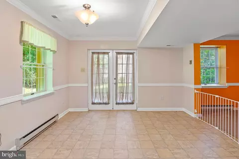 Other - 7656 Sweet Hours Way, Columbia, MD 21046 photo 14 of 17