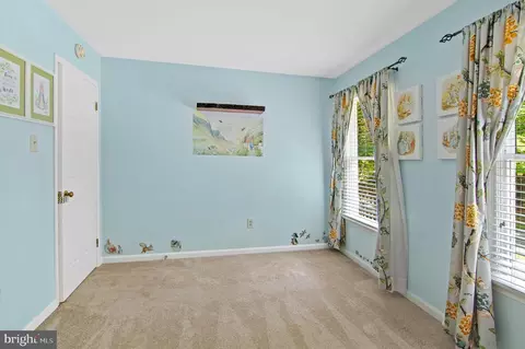 Other - 7656 Sweet Hours Way, Columbia, MD 21046 photo 12 of 17