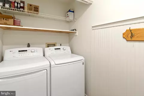 Other - 7656 Sweet Hours Way, Columbia, MD 21046 photo 10 of 17