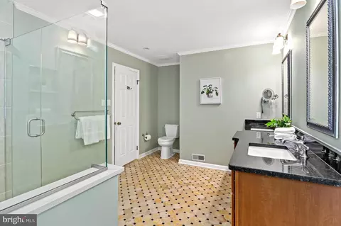 Bath - 7656 Sweet Hours Way, Columbia, MD 21046 photo 6 of 7