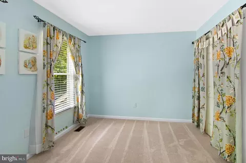 Bedroom - 7656 Sweet Hours Way, Columbia, MD 21046 photo 1 of 11