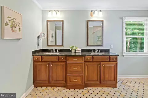 Bath - 7656 Sweet Hours Way, Columbia, MD 21046 photo 4 of 7