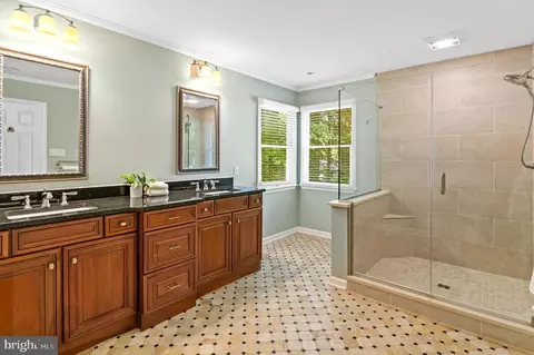 Bath - 7656 Sweet Hours Way, Columbia, MD 21046 photo 5 of 7