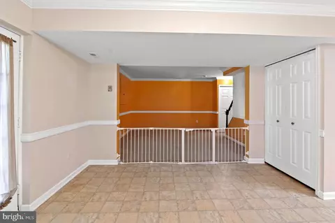 Other - 7656 Sweet Hours Way, Columbia, MD 21046 photo 13 of 17