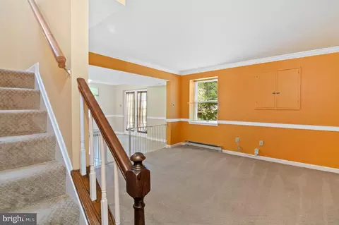 Living - 7656 Sweet Hours Way, Columbia, MD 21046 photo 4 of 5