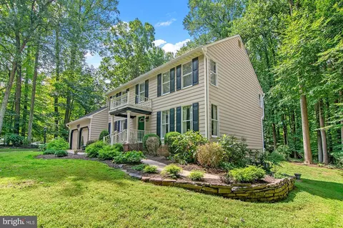 Other - 7656 Sweet Hours Way, Columbia, MD 21046 photo 1 of 17