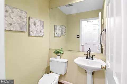Bath - 7656 Sweet Hours Way, Columbia, MD 21046 photo 1 of 7