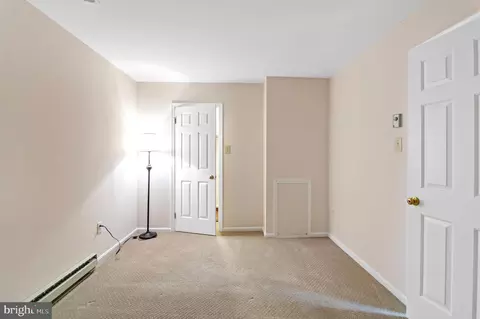 Bedroom - 7656 Sweet Hours Way, Columbia, MD 21046 photo 11 of 11