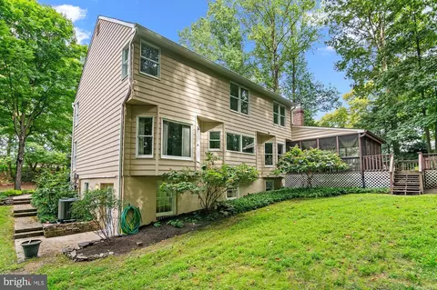 Other - 7656 Sweet Hours Way, Columbia, MD 21046 photo 17 of 17