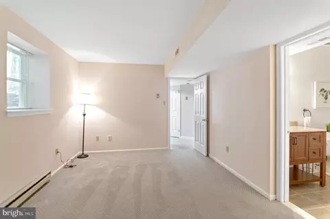 Bedroom - 7656 Sweet Hours Way, Columbia, MD 21046 photo 10 of 11