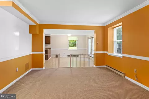 Living - 7656 Sweet Hours Way, Columbia, MD 21046 photo 5 of 5
