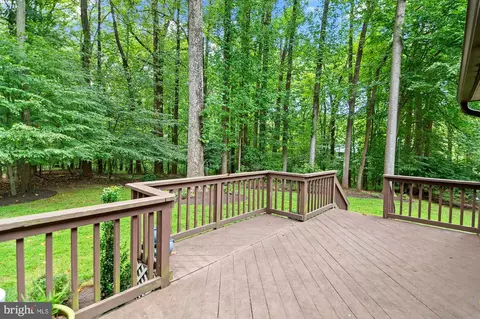 Exterior - 7656 Sweet Hours Way, Columbia, MD 21046 photo 12 of 12