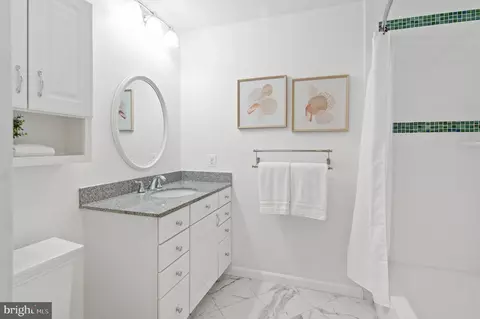 Bath - 7656 Sweet Hours Way, Columbia, MD 21046 photo 2 of 7