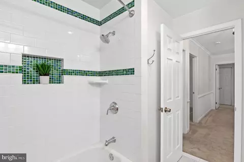 Bath - 7656 Sweet Hours Way, Columbia, MD 21046 photo 3 of 7