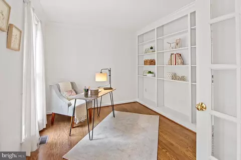 Other - 7656 Sweet Hours Way, Columbia, MD 21046 photo 2 of 17
