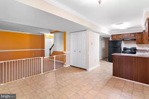 Entry Way - 7656 Sweet Hours Way, Columbia, MD 21046 photo 4 of 4