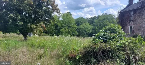 8507 Old Frederick Rd, Ellicott City, MD 21043