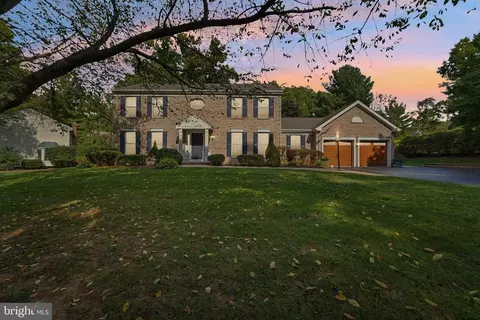 10396 Stansfield Rd, Laurel, MD 20723