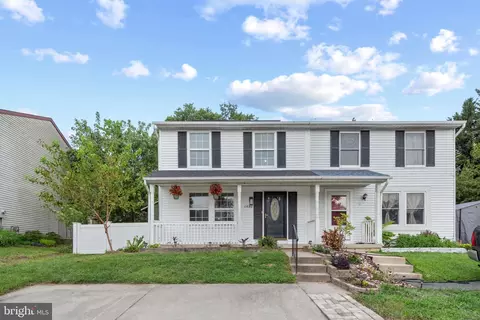 6480 Grommet Dr, Elkridge, MD 21075
