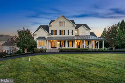 13610 Fox Stream Way, West Friendship, MD 21794