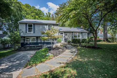 6674 Downdale Pl, Columbia, MD 21045