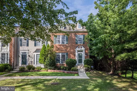 2200 Bromley Ct, Woodstock, MD 21163