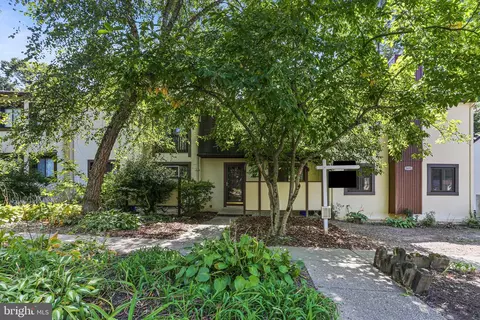 5489 Wild Lilac, Columbia, MD 21045