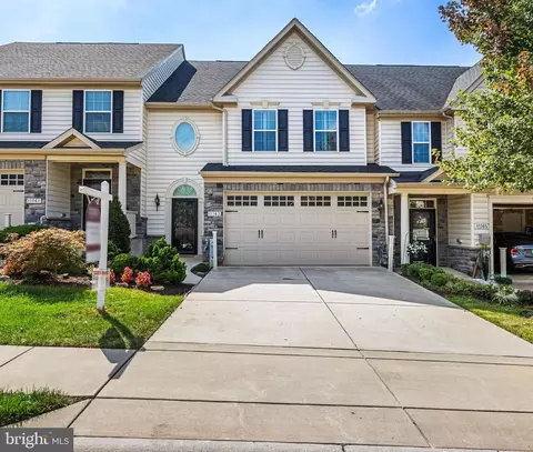 11163 Gentle Rolling Dr, Marriottsville, MD 21104