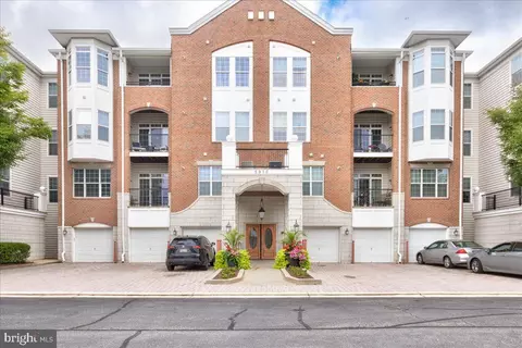 5910 Great Star Dr #408, Clarksville, MD 21029