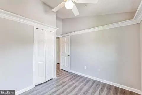 8728 Cresthill Ct, Laurel, MD 20723 photo 13