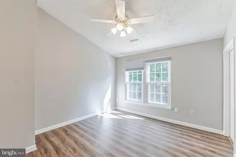 8728 Cresthill Ct, Laurel, MD 20723 photo 10