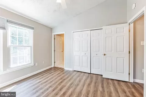 8728 Cresthill Ct, Laurel, MD 20723 photo 11