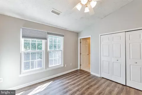 8728 Cresthill Ct, Laurel, MD 20723 photo 26