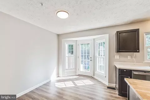 8728 Cresthill Ct, Laurel, MD 20723 photo 23