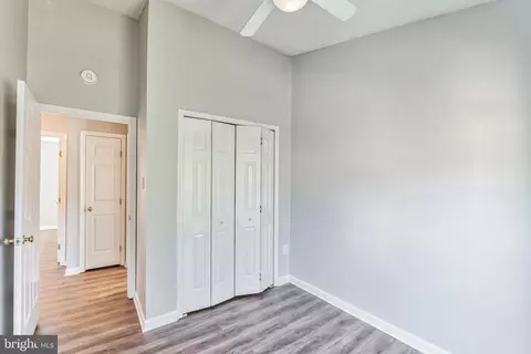 8728 Cresthill Ct, Laurel, MD 20723 photo 15