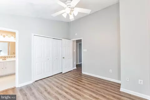 8728 Cresthill Ct, Laurel, MD 20723 photo 8