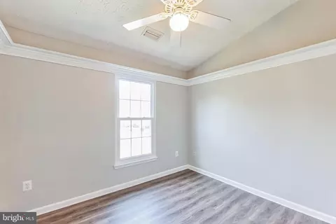 8728 Cresthill Ct, Laurel, MD 20723 photo 14
