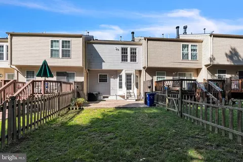 8728 Cresthill Ct, Laurel, MD 20723 photo 30