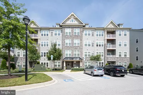 2241 John Gravel Rd #C, Marriottsville, MD 21104